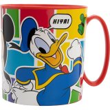 Krus Mickey Mouse CZ11394 Dame 350 ml #3