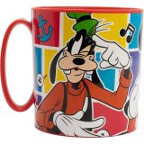 Krus Mickey Mouse CZ11394 Dame 350 ml #5