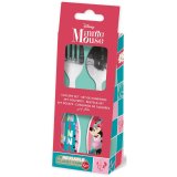 Nakkepude Kids Licensing CZ11405 #1