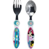 Nakkepude Kids Licensing CZ11405 #2