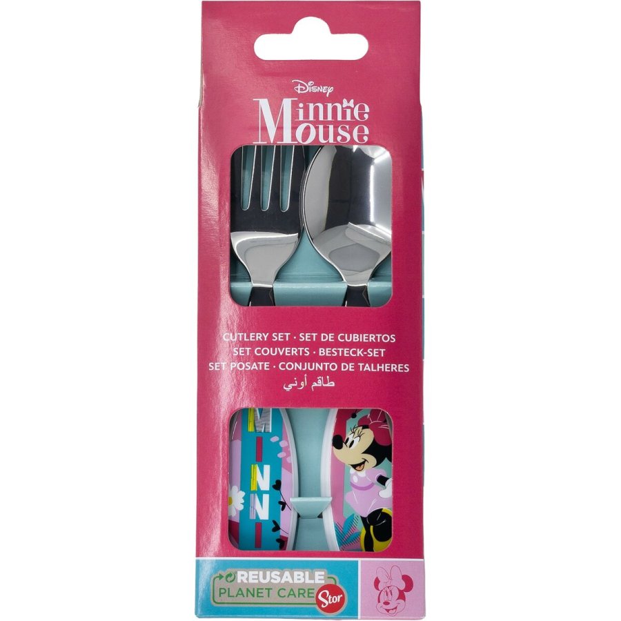 Nakkepude Kids Licensing CZ11405 #3