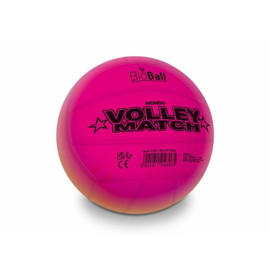 stranden Unice Toys Bioball Rainbow Match #1