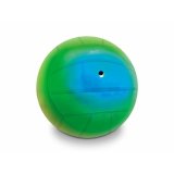 stranden Unice Toys Bioball Rainbow Match #2
