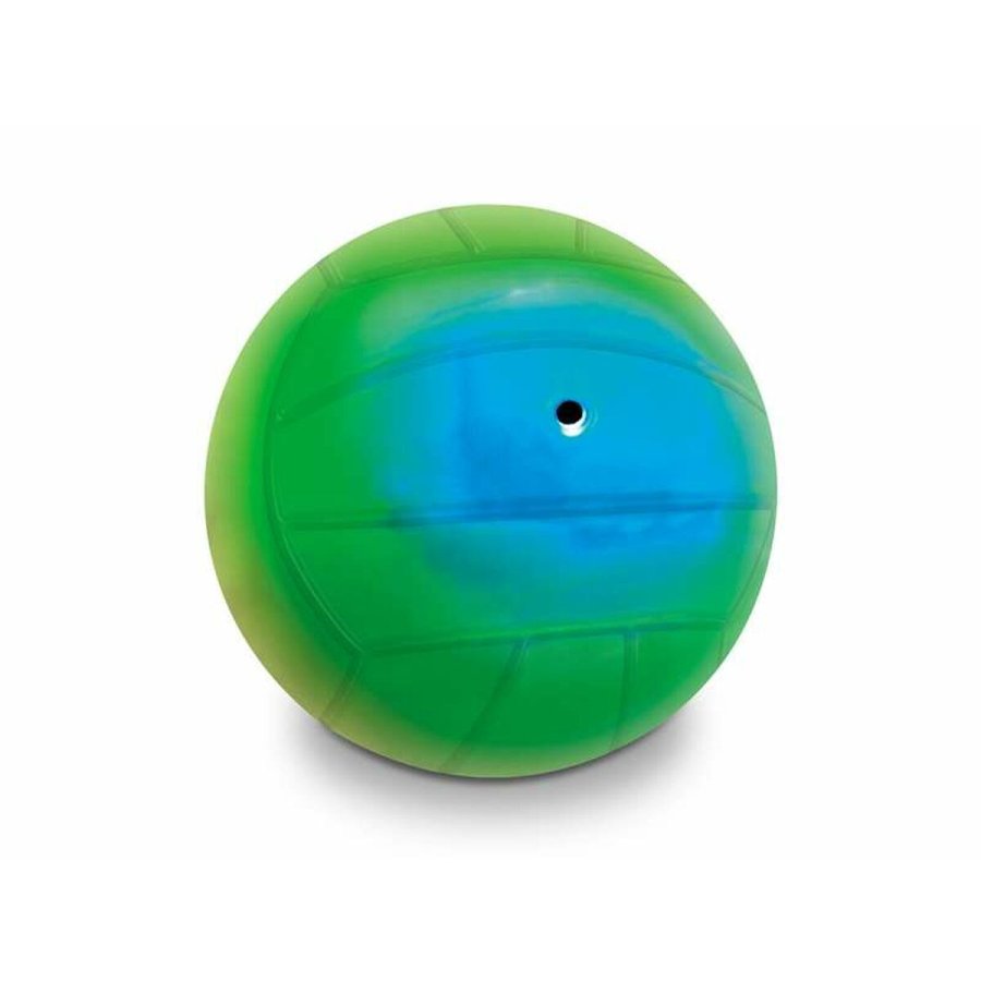stranden Unice Toys Bioball Rainbow Match #2