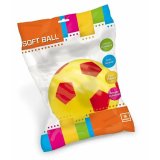 Bold Unice Toys Gul Rd  14 cm PVC #1