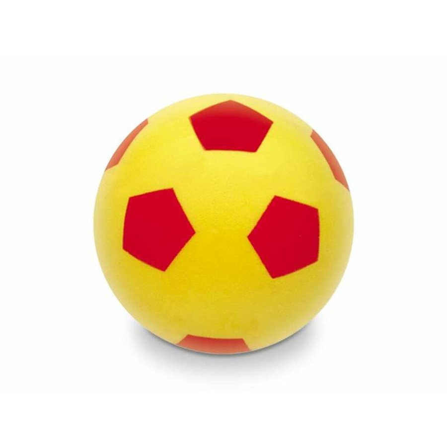 Bold Unice Toys Gul Rd  14 cm PVC #2