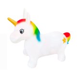 Gummi Pogo Bouncer Mondo 09132 (65 x 50 cm) #1