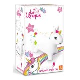 Gummi Pogo Bouncer Mondo 09132 (65 x 50 cm) #2