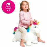 Gummi Pogo Bouncer Mondo 09132 (65 x 50 cm) #3