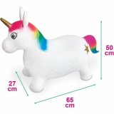 Gummi Pogo Bouncer Mondo 09132 (65 x 50 cm) #4