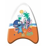 Surfbrt Stitch 31 x 41 cm #1