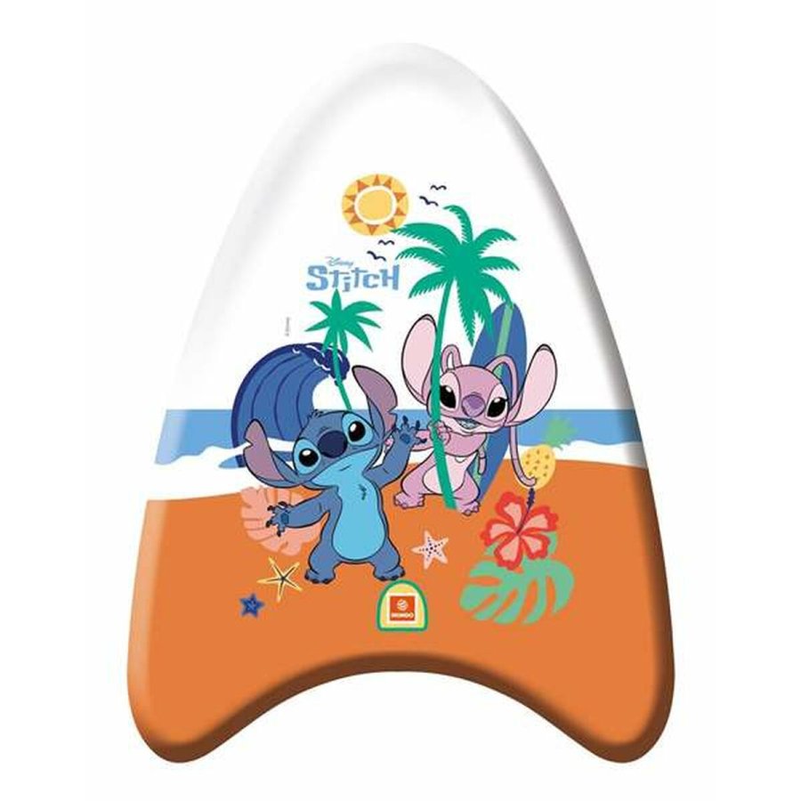 Surfbrt Stitch 31 x 41 cm #1