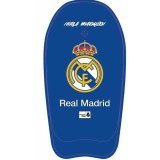 Surfbrt Real Madrid C.F. 94 cm Hvid #1