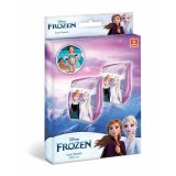 rmer Frozen 25 x 15 cm rmer #2