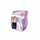 rmer Frozen 25 x 15 cm rmer #1