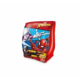 rmer Spider-Man 25 x 15 cm rmer #1