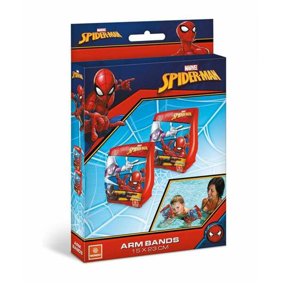 rmer Spider-Man 25 x 15 cm rmer #2