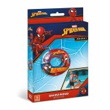 rmer Spider-Man 50 cm Flyder #2