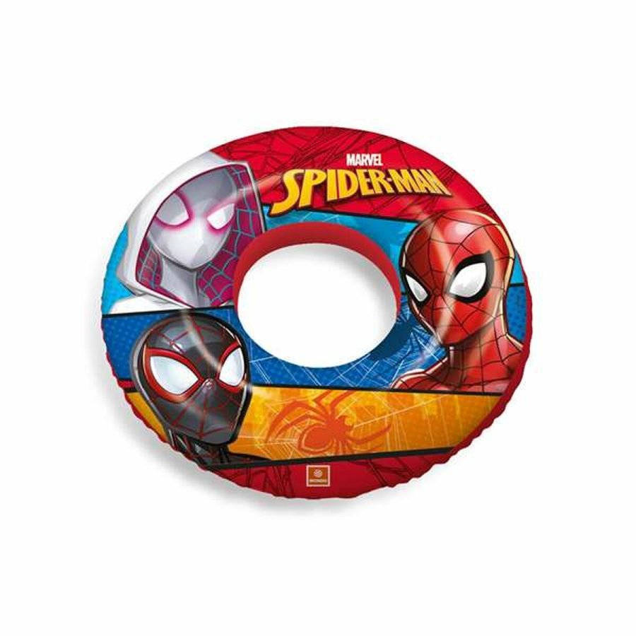 rmer Spider-Man 50 cm Flyder #1