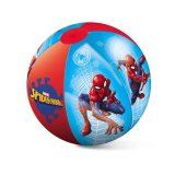 stranden Spider-Man PVC Plastik #1