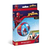 stranden Spider-Man PVC Plastik #2