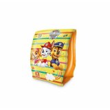 rmer The Paw Patrol 25 x 15 cm rmer #1