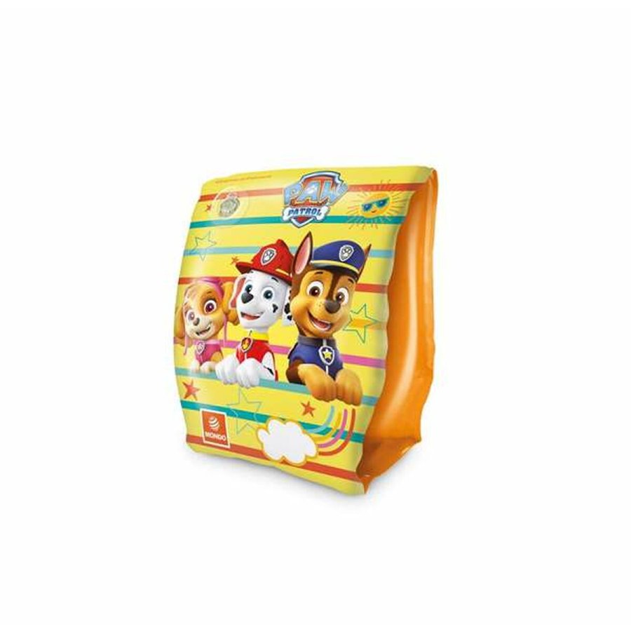 rmer The Paw Patrol 25 x 15 cm rmer #1