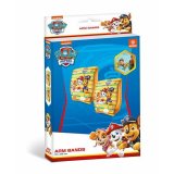 rmer The Paw Patrol 25 x 15 cm rmer #2