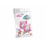 �rmer Unice Toys 25 x 15 cm Enhj�rning #3