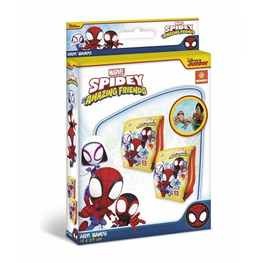 rmer Spidey 25 x 15 cm #2