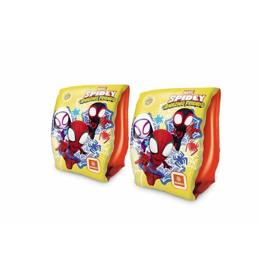 rmer Spidey 25 x 15 cm #1
