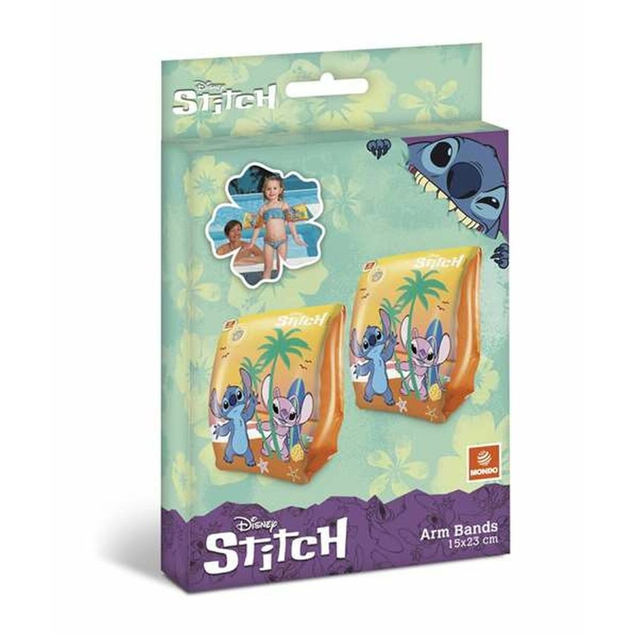rmer Stitch 25 x 15 cm #1