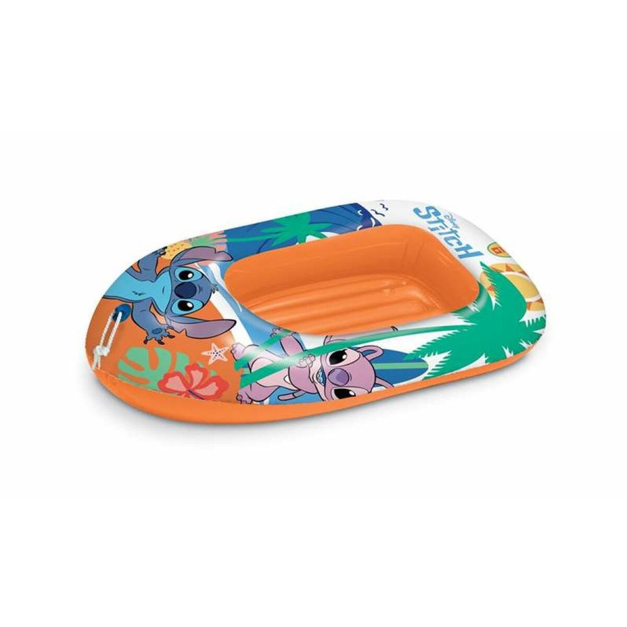 Luftmadras Unice Toys 112 cm #1