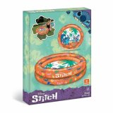 Oppustelig Pool til Brn Unice Toys  100 cm #2