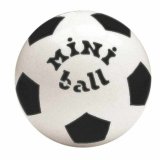Basketballkurv Mondo Hvid #2