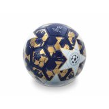 Fodbold Unice Toys  Champions League  Bl� #1