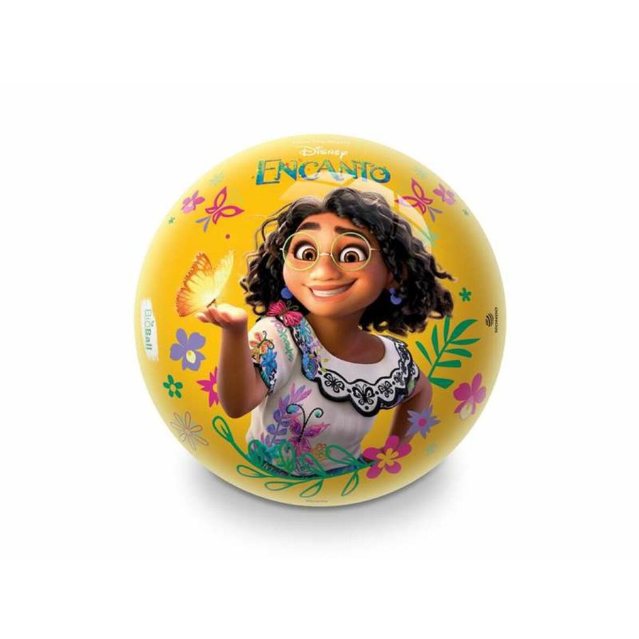 Bold Disney Encanto  23 cm #1
