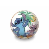 stranden Stitch Bioball  23 cm #1