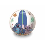 stranden Stitch Bioball  23 cm #2