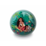 Bold Vaiana  22 cm #1