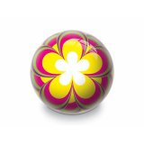Bold Unice Toys Flower Fluo  22 cm #1