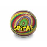Bold Unice Toys Spiral Fluo  22 cm #1