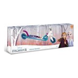 Lbehjul Frozen II Mondo FROZEN Foldbar Multifarvet #4