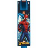 Lbehjul Spider-Man Aluminium 80 x 55,5 x 9,5 cm #2