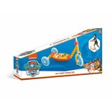 Lbehjul The Paw Patrol 3 hjul 60 x 46 x 13,5 cm #3