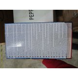 Lbehjul Spider-Man 60 x 46 x 13,5 cm Brns #6