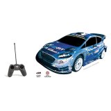 Action Figurer Mondo #2