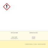 Gulvmoppe Don Limpio 1,5 L #2