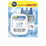 Elektriske Luftfrisker Refills Ambi Pur 3VOLUTION 20 ml #1