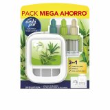 Elektriske Luftfrisker + Refill Ambi Pur 3VOLUTION 21 ml #1